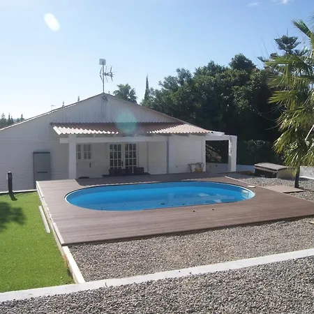 Marineu Fuentes Alcoceber